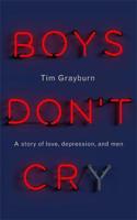 Boys Don't Cry
