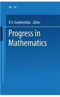 Mathematical Analysis