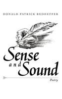 Sense and Sound