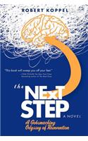 Next Step