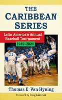 Caribbean Series