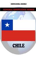 Chile