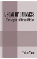 A Song of Darkness
