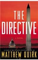 Directive Lib/E