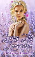 Loving Lily Lavender