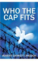 Who the Cap Fits: (English)