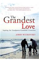 Grandest Love