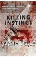 Killing Instinct