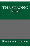 The Strong Arm