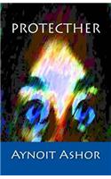 Protecther