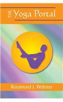 The Yoga Portal