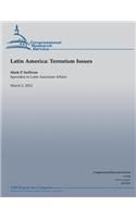 Latin American