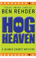 Hog Heaven