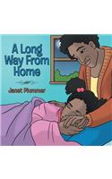 Long Way from Home