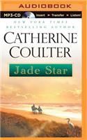 Jade Star