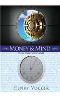 Money and Mind: Where two entities meet(English)