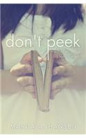 Don't Peek