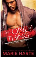Only Thing