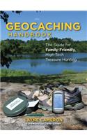 Geocaching Handbook