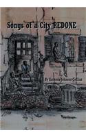 Songs of a City Redone
