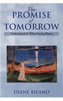 Promise of Tomorrow