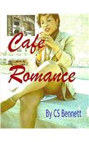 Cafe Romance