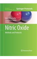 Nitric Oxide