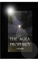 The Agea Prophecy