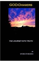 GOD-Diggers: The Journey into Truth