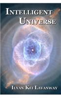 Intelligent Universe