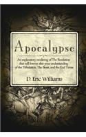 Apocalypse