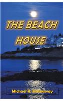 The Beach House