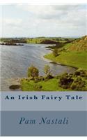 Irish Fairy Tale