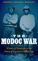 The Modoc War