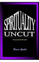 Spirituality Uncut