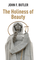Holiness of Beauty