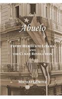 Abuelo