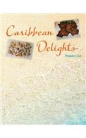 Caribbean Delight