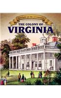 Colony of Virginia