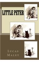 Little Peter