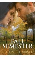Fall Semester