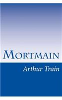 Mortmain