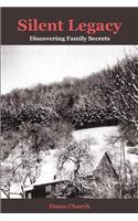 Silent Legacy