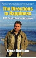The Directions to Happiness