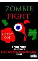 Zombie Fight