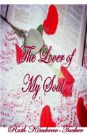 The Lover of My Soul