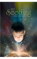 The Seeding