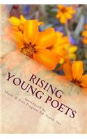 Rising Young Poets