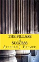Pillars 4 Success