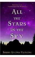 All the Stars in the Sky
